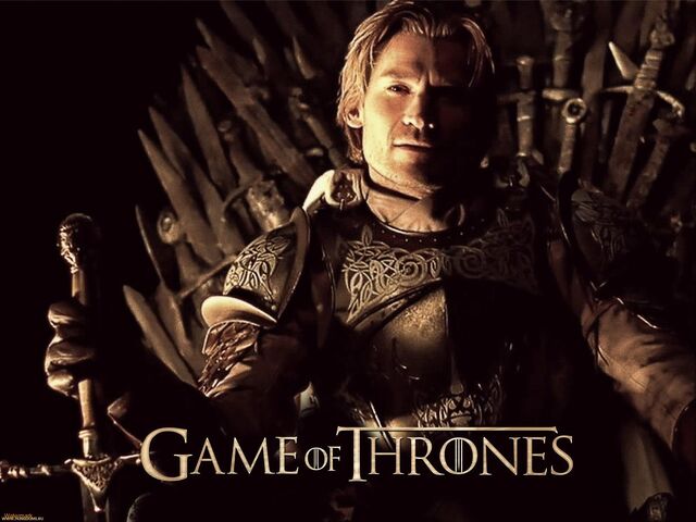 Archivo:Jaime Lannister HBO usuario.jpeg