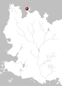 Mapa Lorath.png