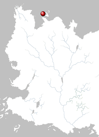 Archivo:Mapa Lorath.png
