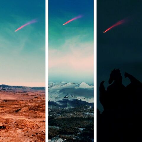 Archivo:Cometa rojo HBO.jpg