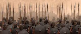 Inmaculados HBO 2.jpg