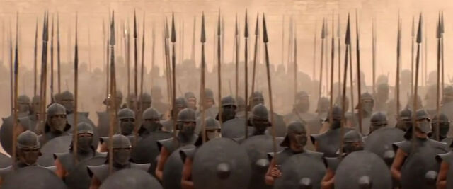 Archivo:Inmaculados HBO 2.jpg