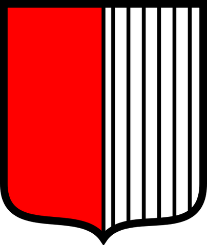 Archivo:Gules heráldico.png