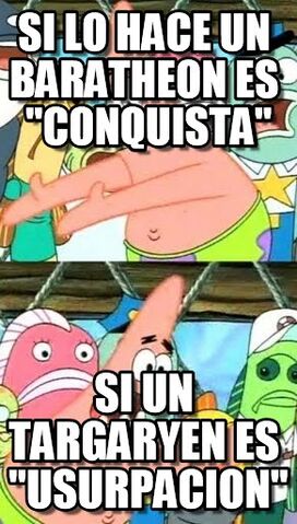 Archivo:Lsgu1r.jpg