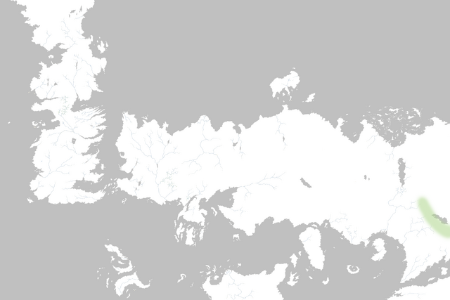 Archivo:Mapa Montañas del Amanecer.png