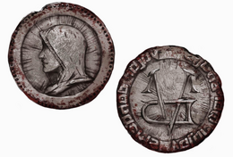 Monedas de Braavos by Arthur Bozonnet©.png
