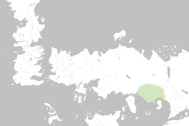 Archivo:Mapa Yi Ti.png