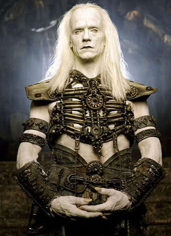 Archivo:Mad-king-aerys.jpg