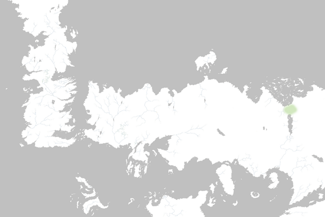 Archivo:Mapa N'ghai.png
