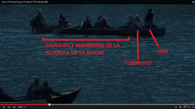 Archivo:Trailerwheel.jpg