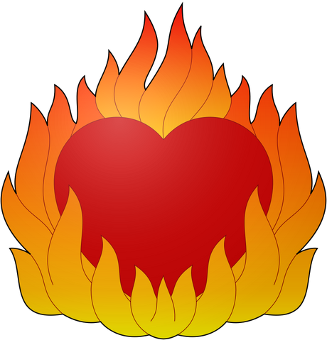 Archivo:Emblema Fe de R'hllor.png