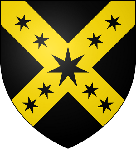 Archivo:Casa Templeton.png