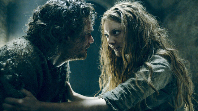 Archivo:Game of Thrones 6x04.jpg