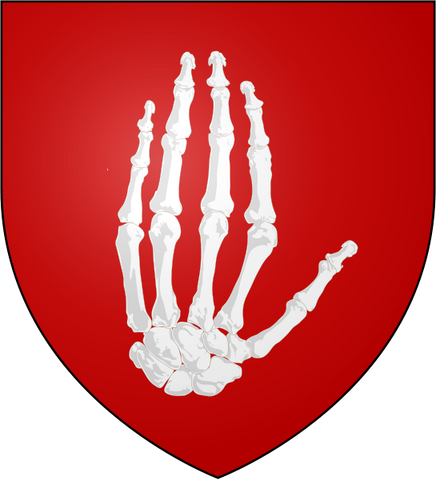 Archivo:Casa Drumm.png