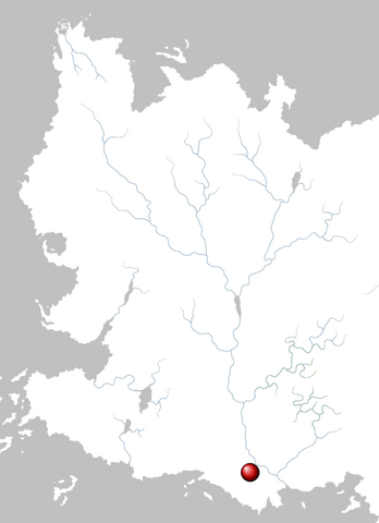 Archivo:Mapa Volon Therys.png