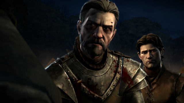 Archivo:Lord-forrester-and-gared.png