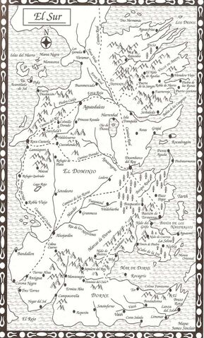 Archivo:Mapa El Sur FdC.jpg
