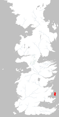 Archivo:Mapa Tarth.png