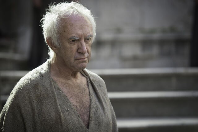 Archivo:Gorrión Supremo HBO.jpg