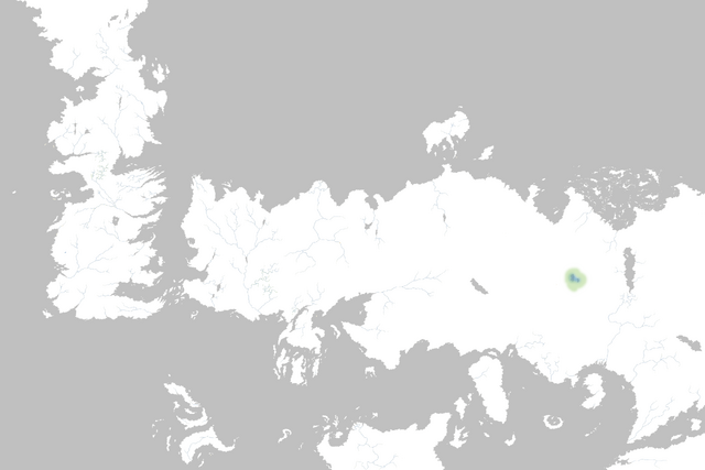 Archivo:Mapa Mar Menguante.png