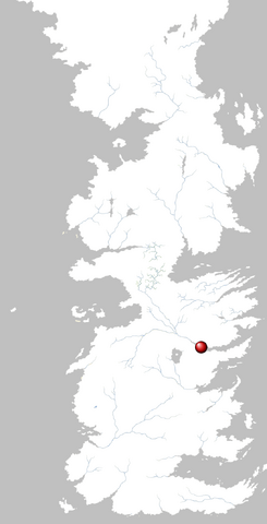 Archivo:Mapa Isla Tranquila.png