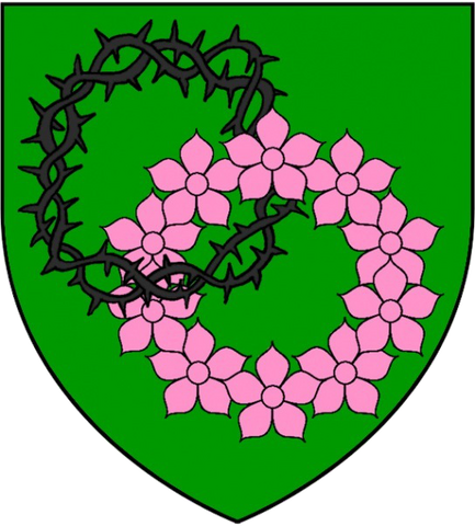 Archivo:Casa Hawthorne.png