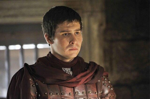 Archivo:Podrick Payne HBO.jpg