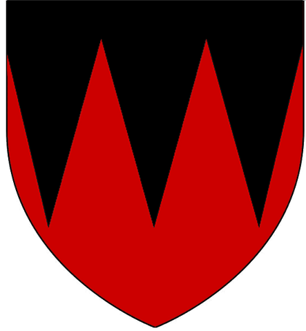 Archivo:Clan Crowl.png