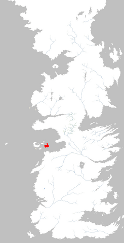 Archivo:Mapa Harlaw.png