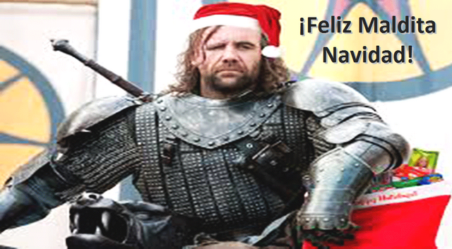 Archivo:Perrito.png