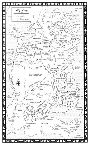 Archivo:Mapa El Sur TdE.jpg