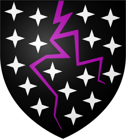 Archivo:Casa Dondarrion.png