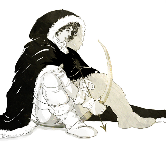 Archivo:Satin by Juliana P©.png