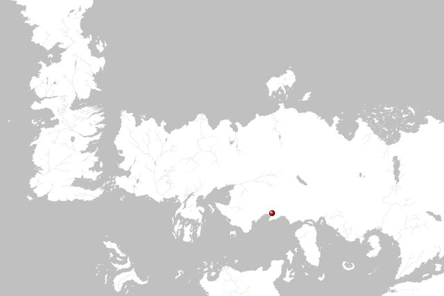 Archivo:Mapa Vaes Orvik.jpg