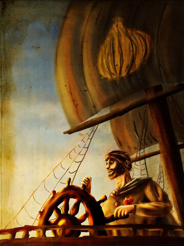 Archivo:Onion Knight by Guad©.jpg