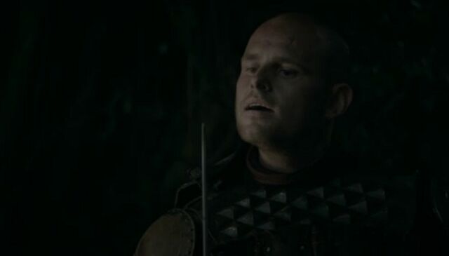 Archivo:Polliver HBO.jpg