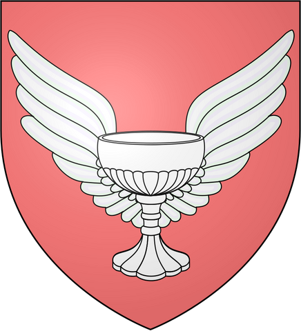 Archivo:Casa Hersy.png