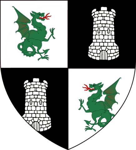 Archivo:Casa Vance de Atranta.png