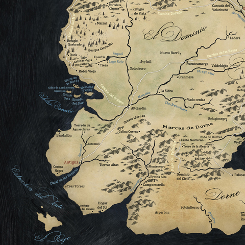 Archivo:Mapa El Dominio.png