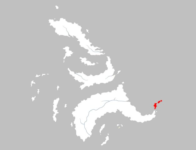 Archivo:Mapa Cabeza de Lagarto.png