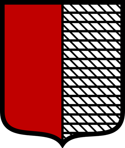 Archivo:Sanguíneo heráldico.png