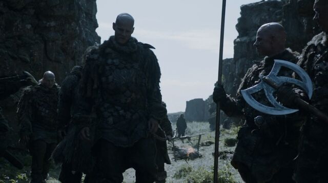Archivo:Thennitas HBO.jpg