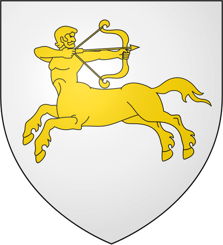Archivo:Casa Caswell Escudo.png