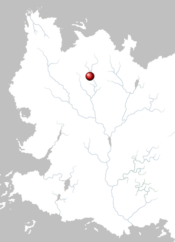 Archivo:Mapa Norvos.png