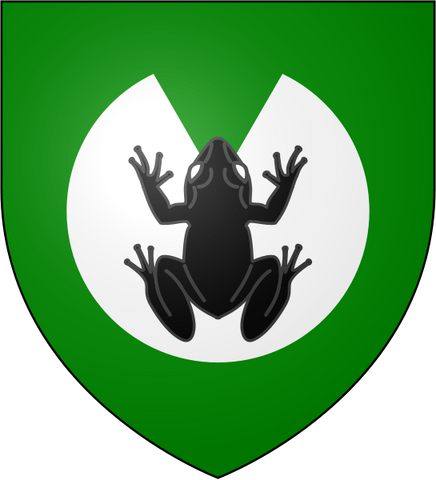 Archivo:Casa Vypren.png