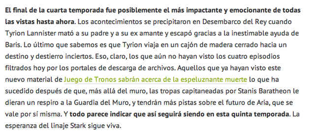 Archivo:Baris.png