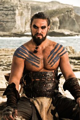 Drogo HBO.jpg