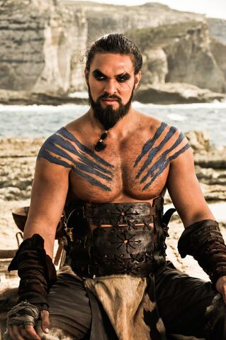 Archivo:Drogo HBO.jpg