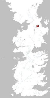 Mapa Último Hogar.png