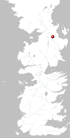 Archivo:Mapa Último Hogar.png